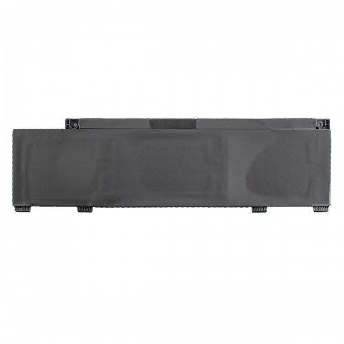 Батарея для ноутбука Dell G3 3790 3590 3779 G5 5587 5590 Inspiron 5490 5498, 11.4V 4100mAh, 266J9