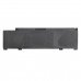Батарея для ноутбука Dell G3 3790 3590 3779 G5 5587 5590 Inspiron 5490 5498, 11.4V 4100mAh, 266J9