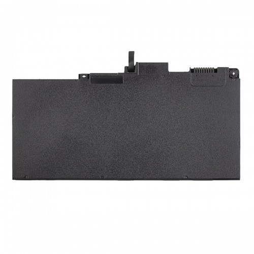 Батарея для ноутбука HP EliteBook 745 755 840 848 850 G3 G4 ZBook 15u G3 G4, 11.4V 4100 mAh 47Wh, CS03XL