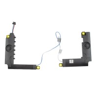Динаміки для Asus X515 F515 M515 R515 S515 P1512CEA, (04072-03890300, 04072-03890100, пара L+R, Original)