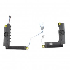 Динамики для Asus X515 F515 M515 R515 S515 P1512CEA, (04072-03890300, 04072-03890100, пара L+R, Original) Динамики для Asus X515 F515 M515 R515 S515 P1512CEA, (04072-03890300, 04072-03890100, пара L+R, Original)