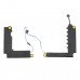 Динаміки для ноутбука Asus X515 F515 M515 R515 S515 P1512CEA, (04072-03890300, 04072-03890100, пара L+R, Original)
