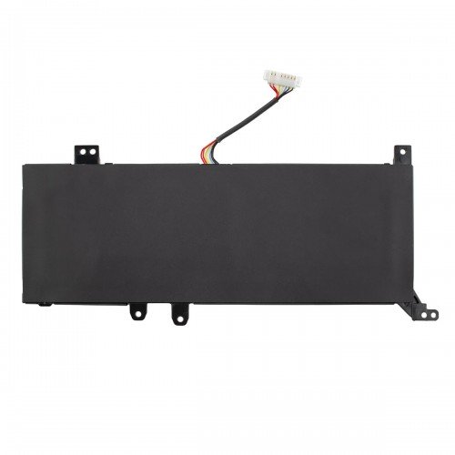Батарея для ноутбука Asus VivoBook X409B X409D X509B X509D X509F X509U 7.6V 4050mAh 32Wh, B21N1818-1, (Вариант C, Original)