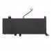 Батарея для ноутбука Asus VivoBook X409B X409D X509B X509D X509F X509U 7.6V 4050mAh 32Wh, B21N1818-1, (Вариант C, Original)
