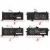 Батарея для ноутбука Asus VivoBook X409B X409D X509B X509D X509F X509U 7.6V 4050mAh 32Wh, B21N1818-1, (Вариант C, Original)