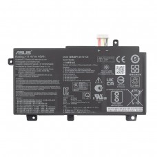 Батарея для Asus FX80 FX86 FX504 FX505 FX506 FX706, 11.4V 3900mAh, B31N1726, Original, Type A