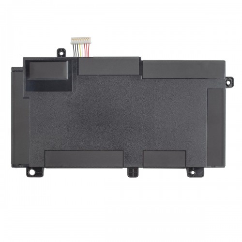 Батарея для ноутбука Asus FX80 FX86 FX504 FX505 FX506 FX706, 11.4V 3900mAh, B31N1726, Original, Type A