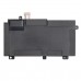 Батарея для ноутбука Asus FX80 FX86 FX504 FX505 FX506 FX706, 11.4V 3900mAh, B31N1726, Original, Type A