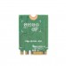 Плата Intel 8265NGW WiFi 802.11 AC + Bluetooth 4.2, (M.2 2230, 0C012-00130100)