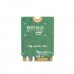 Плата Intel 8265NGW WiFi 802.11 AC + Bluetooth 4.2, (M.2 2230, 0C012-00130100)