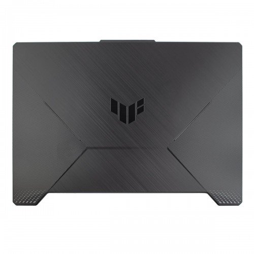 Кришка матриці для ноутбука Asus FA506 FA566 FX506 FX566 TUF506 TUF566 series, (Black, 90NR0607-R7A010, Original)