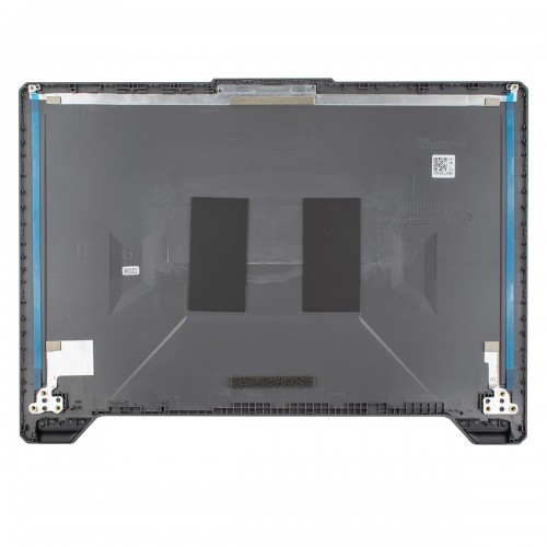 Кришка матриці для ноутбука Asus FA506 FA566 FX506 FX566 TUF506 TUF566 series, (Black, 90NR0607-R7A010, Original)
