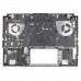 Верхняя крышка для Asus TUF Gaming F15 FA507NV FA507NU FA507XQ FX507Z, RU/UA, (Black, топкейс+клавиатура, RGB 8pin, 90NR09C1-R32UA0, Original)