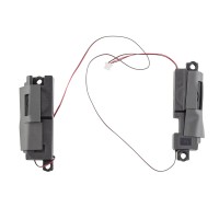 Динамики для Asus ROG Strix FX503 FX504G FX505G FX505D FX705D (4pin, DNQT7721001, пара L+R, Аналог)
