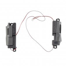 Динамики для Asus ROG Strix FX503 FX504G FX505G FX505D FX705D (4pin, DNQT7721001, пара L+R, Аналог)