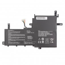 Батарея для Asus X513EA X513EP X513EQ X531F X531FA K531F S531F S531FA 11.4V 3600mAh 41Wh, B31N1842