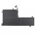 Батарея для ноутбука Lenovo Legion Y530-15ICH Y540-15IRH Y540-17IRH Y730-15ICH Y740-15ICH Y740-15IRH, 11.4V 4650mAh L17M3PG2 (Long cable)