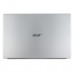 Крышка матрицы для ноутбука Acer Swift 3 SF314-43 SF314-511, (Silver, 60.AB2N2.002, Original)