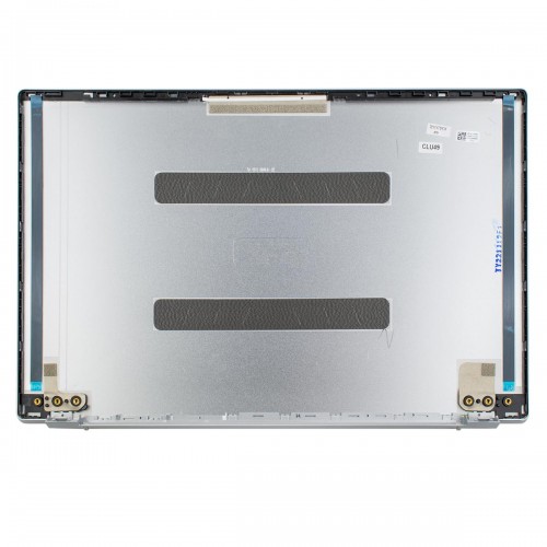 Крышка матрицы для ноутбука Acer Swift 3 SF314-43 SF314-511, (Silver, 60.AB2N2.002, Original) Крышка матрицы для ноутбука Acer Swift 3 SF314-43 SF314-511, (Silver, 60.AB2N2.002, Original)