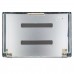 Крышка матрицы для ноутбука Acer Swift 3 SF314-43 SF314-511, (Silver, 60.AB2N2.002, Original)