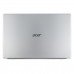 Кришка матриці для ноутбука Acer Swift 3 SF314-43 SF314-511, (Silver, 60.AB2N2.002, Original)