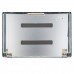 Кришка матриці для ноутбука Acer Swift 3 SF314-43 SF314-511, (Silver, 60.AB2N2.002, Original)