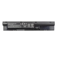 Батарея для HP ProBook 440 450 445 455 470 G0 G1 series, 10.8/11.1V 5200mAh, (FP06)