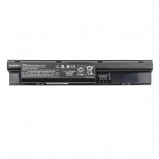 Батарея для HP ProBook 440 450 445 455 470 G0 G1 series, 10.8/11.1V 5200mAh, (FP06)