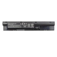Батарея для HP ProBook 440 450 445 455 470 G0 G1 series, 10.8/11.1V 5200mAh, (FP06)