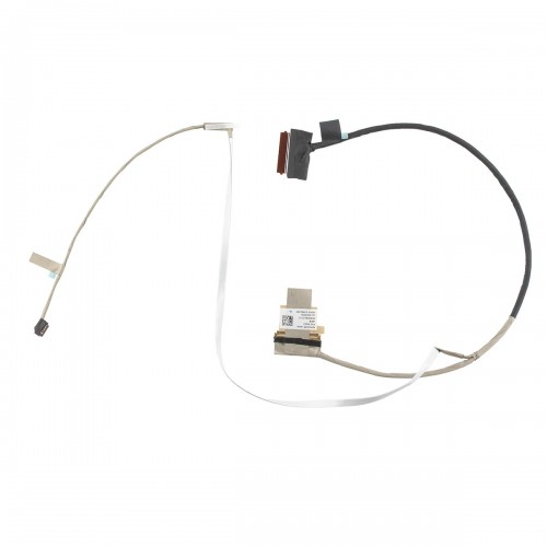 Шлейф матриці для ноутбука Asus TUF Gaming FX706HC FX706HE FX706HM FX706HF, (eDP 40pin 144Hz, DDNJHALC111, Original)