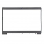 Рамка матрицы для Lenovo Ideapad L340-15IWL L340-15API V140-15IWL V155-15API, (Black, 5B30S18885, AP1B2000200)