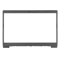 Рамка матриці для Lenovo Ideapad L340-15IWL L340-15API V140-15IWL V155-15API, (Black, 5B30S18885, AP1B2000200)