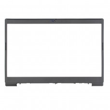 Рамка матрицы для Lenovo Ideapad L340-15IWL L340-15API V140-15IWL V155-15API, (Black, 5B30S18885, AP1B2000200) Рамка матрицы для Lenovo Ideapad L340-15IWL L340-15API V140-15IWL V155-15API, (Black, 5B30S18885, AP1B2000200)