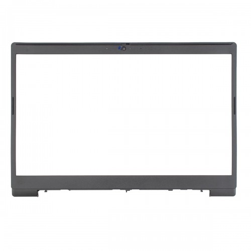 Рамка матрицы для ноутбука Lenovo Ideapad L340-15IWL L340-15API V140-15IWL V155-15API, (Black, 5B30S18885, AP1B2000200)