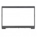 Рамка матрицы для ноутбука Lenovo Ideapad L340-15IWL L340-15API V140-15IWL V155-15API, (Black, 5B30S18885, AP1B2000200)