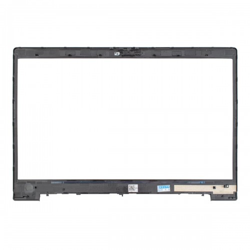 Рамка матрицы для ноутбука Lenovo Ideapad L340-15IWL L340-15API V140-15IWL V155-15API, (Black, 5B30S18885, AP1B2000200)