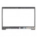 Рамка матрицы для ноутбука Lenovo Ideapad L340-15IWL L340-15API V140-15IWL V155-15API, (Black, 5B30S18885, AP1B2000200)