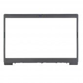 Рамка матрицы для Lenovo Ideapad L340-15IWL L340-15API V140-15IWL V155-15API, (Black, 5B30S18885, AP1B2000200)
