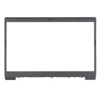 Рамка матрицы для Lenovo Ideapad L340-15IWL L340-15API V140-15IWL V155-15API, (Black, 5B30S18885, AP1B2000200)