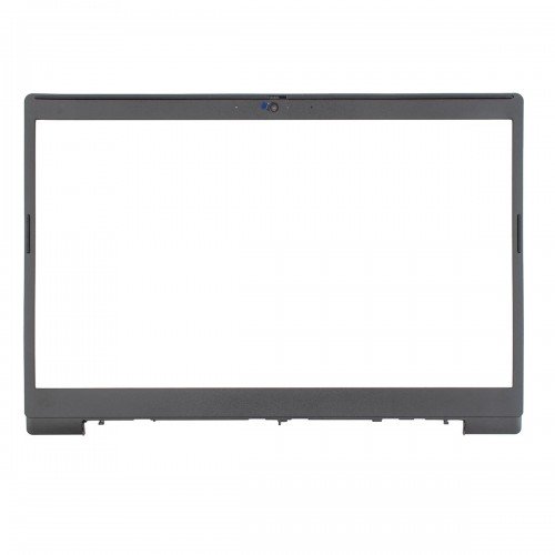Рамка матриці для ноутбука Lenovo Ideapad L340-15IWL L340-15API V140-15IWL V155-15API, (Black, 5B30S18885, AP1B2000200)