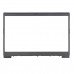Рамка матриці для ноутбука Lenovo Ideapad L340-15IWL L340-15API V140-15IWL V155-15API, (Black, 5B30S18885, AP1B2000200)