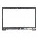 Рамка матриці для ноутбука Lenovo Ideapad L340-15IWL L340-15API V140-15IWL V155-15API, (Black, 5B30S18885, AP1B2000200)