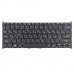 Клавиатура для ноутбука Acer Swift SF314-54 SF314-54G SF314-41 SF314-41G SF114-32 SF314-56G, RU, Black, версия 2, с подсветкой, Original