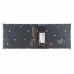 Клавиатура для ноутбука Acer Swift SF314-54 SF314-54G SF314-41 SF314-41G SF114-32 SF314-56G, RU, Black, версия 2, с подсветкой, Original