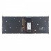 Клавіатура для ноутбука Acer Swift SF314-54 SF314-54G SF314-41 SF314-41G SF114-32 SF314-56G, RU, Black, версія 2, з підсвіткою, Original