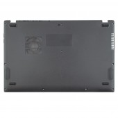 Нижняя крышка для Asus A516 D515 F515 M515 S515 X515 series, (Black, поддон, днище, 90NB0SR4-R7D010)