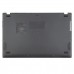 Нижня кришка для ноутбука Asus A516 D515 F515 M515 S515 X515 series, (Black, піддон, днище, D Cover, 90NB0SR4-R7D010)