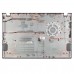 Нижня кришка для ноутбука Asus A516 D515 F515 M515 S515 X515 series, (Black, піддон, днище, D Cover, 90NB0SR4-R7D010)
