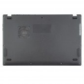Нижня кришка для Asus A516 D515 F515 M515 S515 X515 series, (Black, піддон, днище, D Cover, 90NB0SR4-R7D010) Нижня кришка для Asus A516 D515 F515 M515 S515 X515 series, (Black, піддон, днище, D Cover, 90NB0SR4-R7D010)