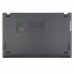 Нижняя крышка для ноутбука Asus A516 D515 F515 M515 S515 X515 series, (Black, поддон, днище, D Cover, 90NB0SR4-R7D010)